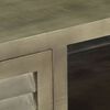 Produktminiatyrbild 8 av 15