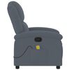 Produktminiatyrbild 8 av 12