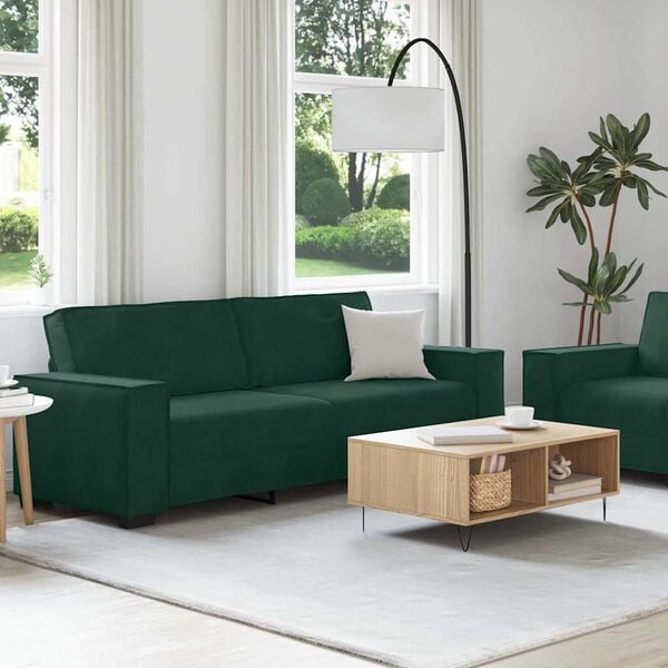 Visar produktbild 3 av 11