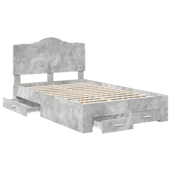 Visar produktbild 4 av 11