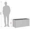 Produktminiatyrbild 11 av 11