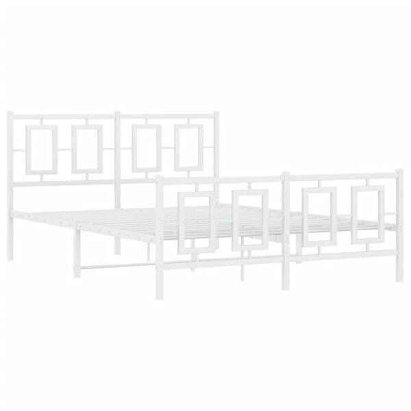 Visar produktbild 3 av 10