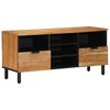 Produktminiatyrbild 2 av 10