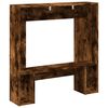 Produktminiatyrbild 6 av 10