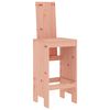 Produktminiatyrbild 4 av 10