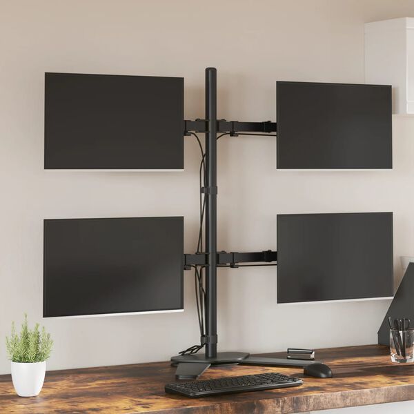 Visar produktbild 2 av 11