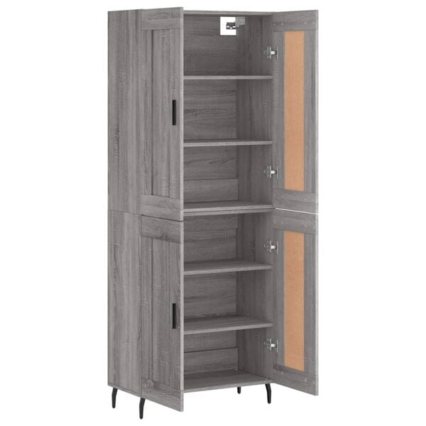 Visar produktbild 4 av 14