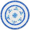 Produktminiatyrbild 6 av 11