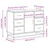 Produktminiatyrbild 12 av 13