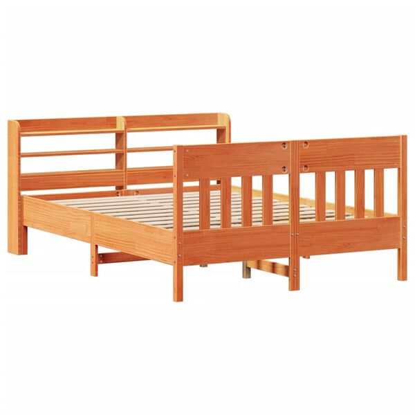 Visar produktbild 3 av 12