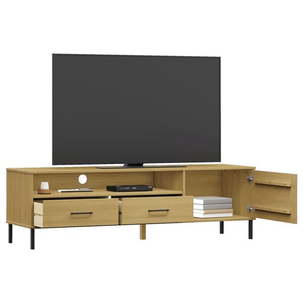 Visar produktbild 3 av 8