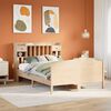 Produktminiatyrbild 2 av 11