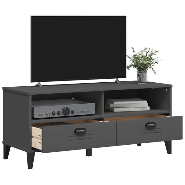 Visar produktbild 4 av 11