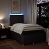 Produktminiatyrbild 5 av 19