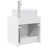 Produktminiatyrbild 5 av 10