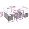 Produktminiatyrbild 11 av 16