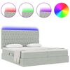 Produktminiatyrbild 4 av 19