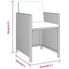 Produktminiatyrbild 10 av 10