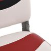 Produktminiatyrbild 10 av 13
