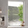 Produktminiatyrbild 2 av 8
