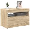 Produktminiatyrbild 3 av 18