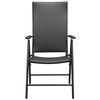 Produktminiatyrbild 13 av 13