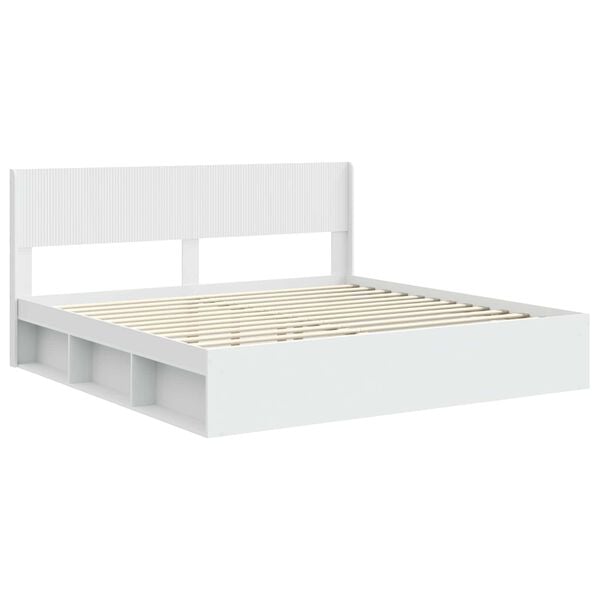 Visar produktbild 4 av 10