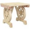 Produktminiatyrbild 8 av 14