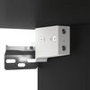 Produktminiatyrbild 8 av 11