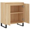 Produktminiatyrbild 4 av 12