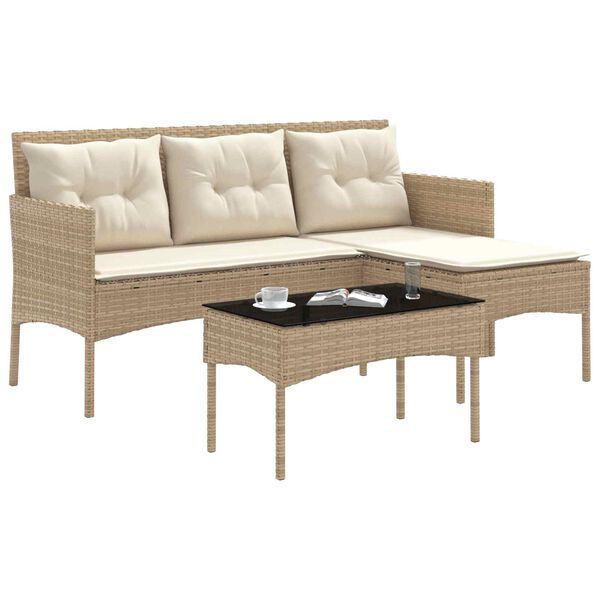 Visar produktbild 3 av 14