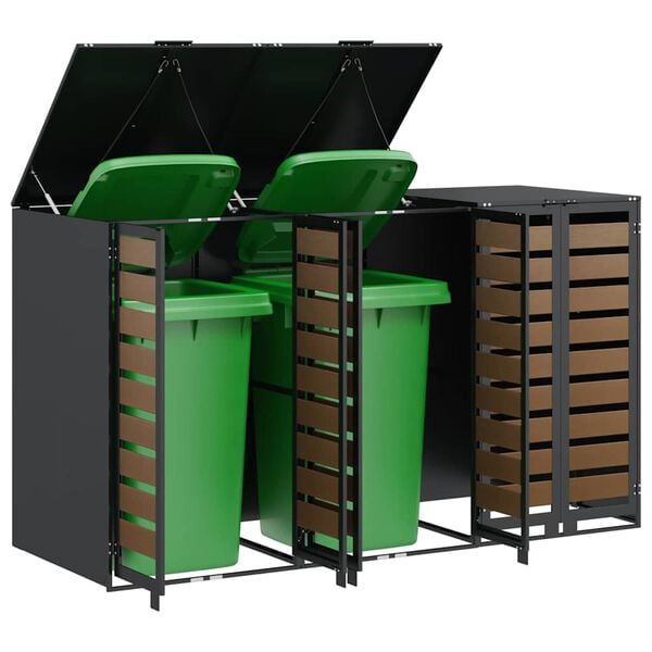 Visar produktbild 3 av 12
