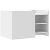 Produktminiatyrbild 6 av 11