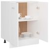 Produktminiatyrbild 4 av 12
