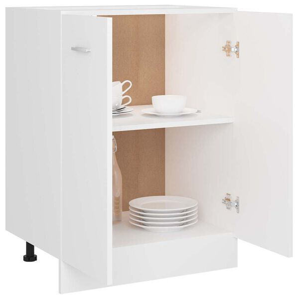 Visar produktbild 4 av 12