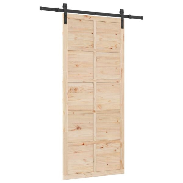 Visar produktbild 1 av 12