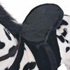 Produktminiatyrbild 5 av 7