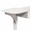 Produktminiatyrbild 9 av 11