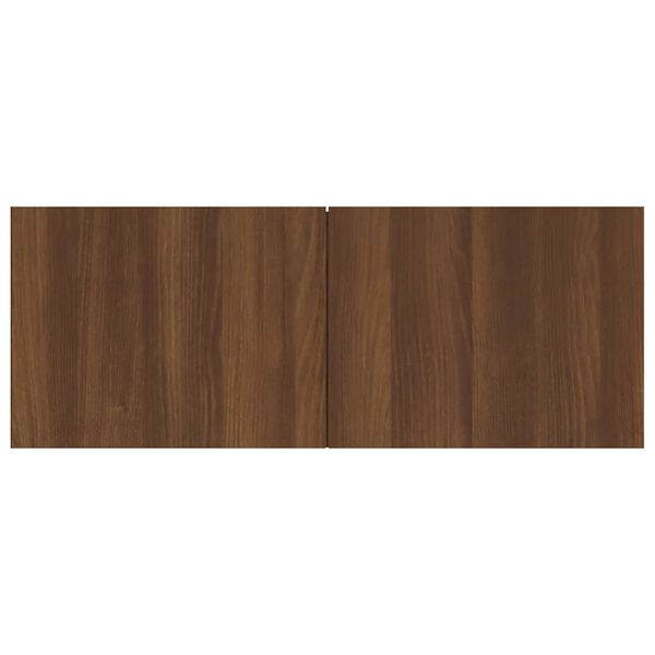 Visar produktbild 4 av 9