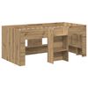 Produktminiatyrbild 4 av 10