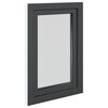 Produktminiatyrbild 6 av 13