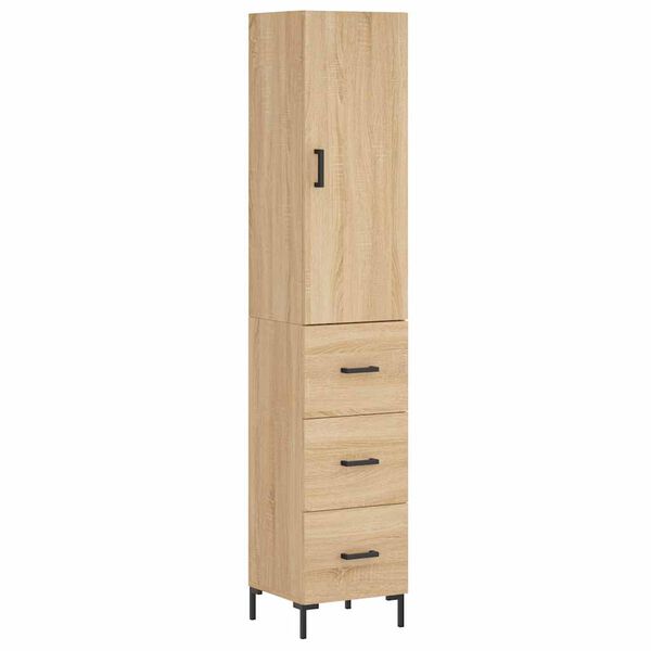 Visar produktbild 1 av 15