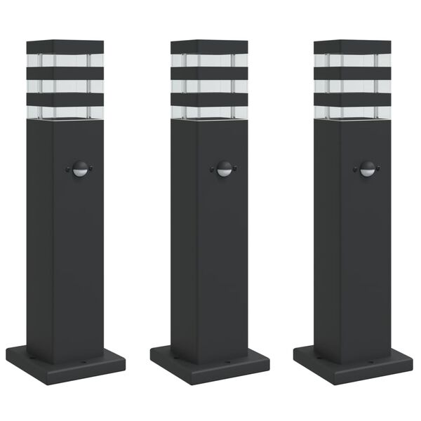 Visar produktbild 1 av 7