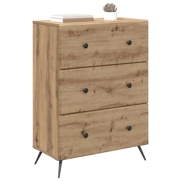 Visar produktbild 2 av 10