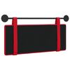 Produktminiatyrbild 7 av 11