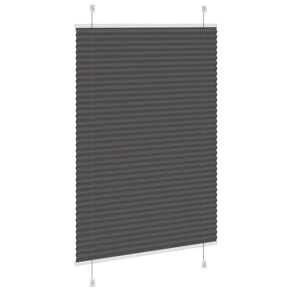 Visar produktbild 4 av 14