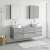 Produktminiatyrbild 2 av 14