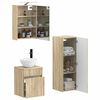 Produktminiatyrbild 2 av 11