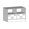 Produktminiatyrbild 11 av 14
