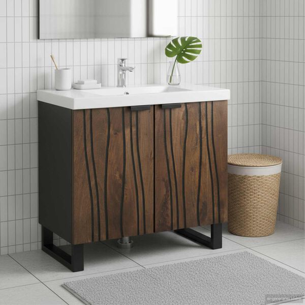 Visar produktbild 2 av 12